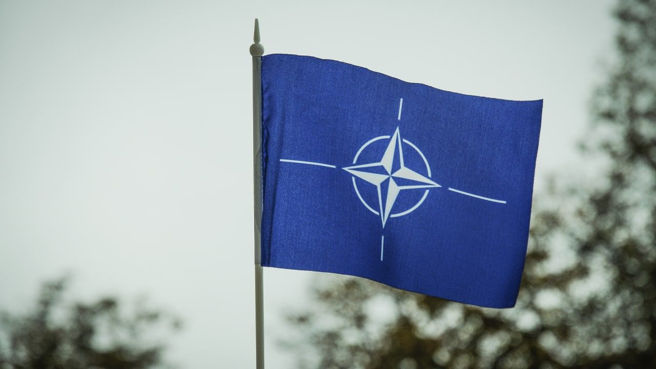 Спикер парламента Венгрии Кевер назвал нерешенным вопрос приема Финляндии и Швеции в НАТО