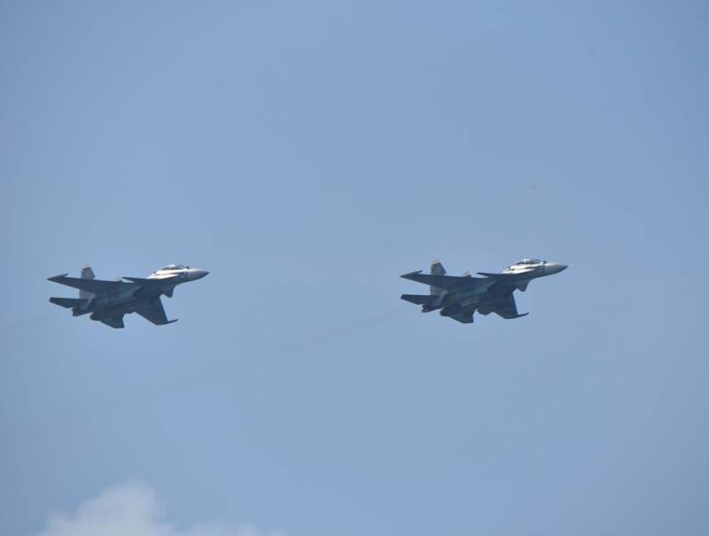 Минобороны РФ: Фрегат ВМС Нидерландов двигался в направлении Керченского пролива Минобороны РФ: Фрегат ВМС Нидерландов двигался в направлении Керченского пролива вмф,геополитика