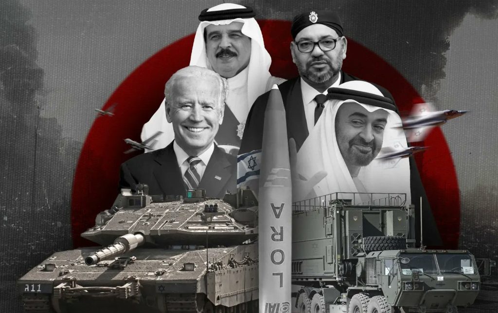 Ближний Восток: арабские государства – как фактор военной мощи Израиля геополитика,г,Москва [1405113]