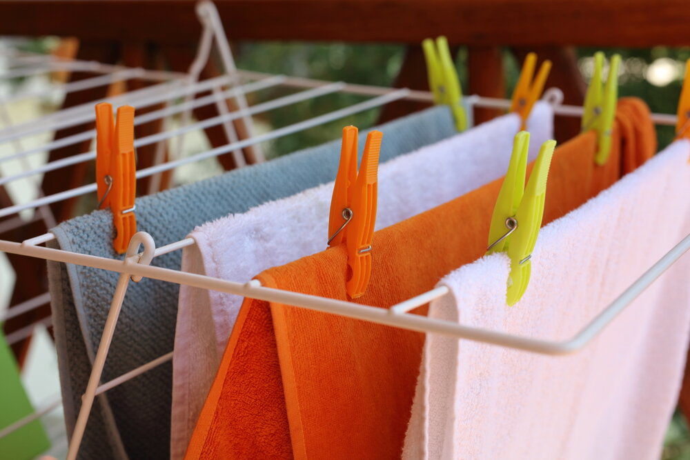 Обустройство балкона в квартире: сушим белье и отдыхаем от городской суеты. идеи для дома,интерьер и дизайн