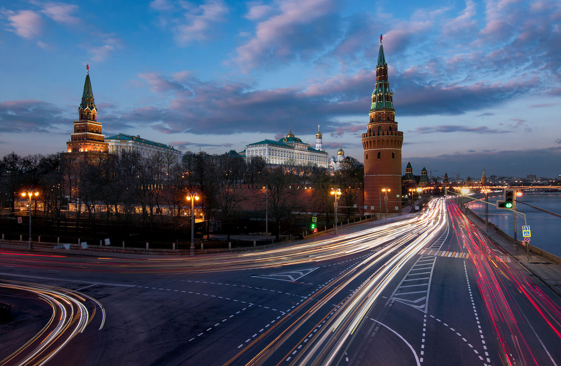 Москва в объективе Вадима Щербакова SherbakovVadim, Вадим, Sherbakov Vadim, Фотограф, снимал, детали, постобработке, выбираются, лучшие, фотографии, объединяютсяИспользуя, технику, город, родной, запечатлены, Москву, течении, половиной, результат, данной