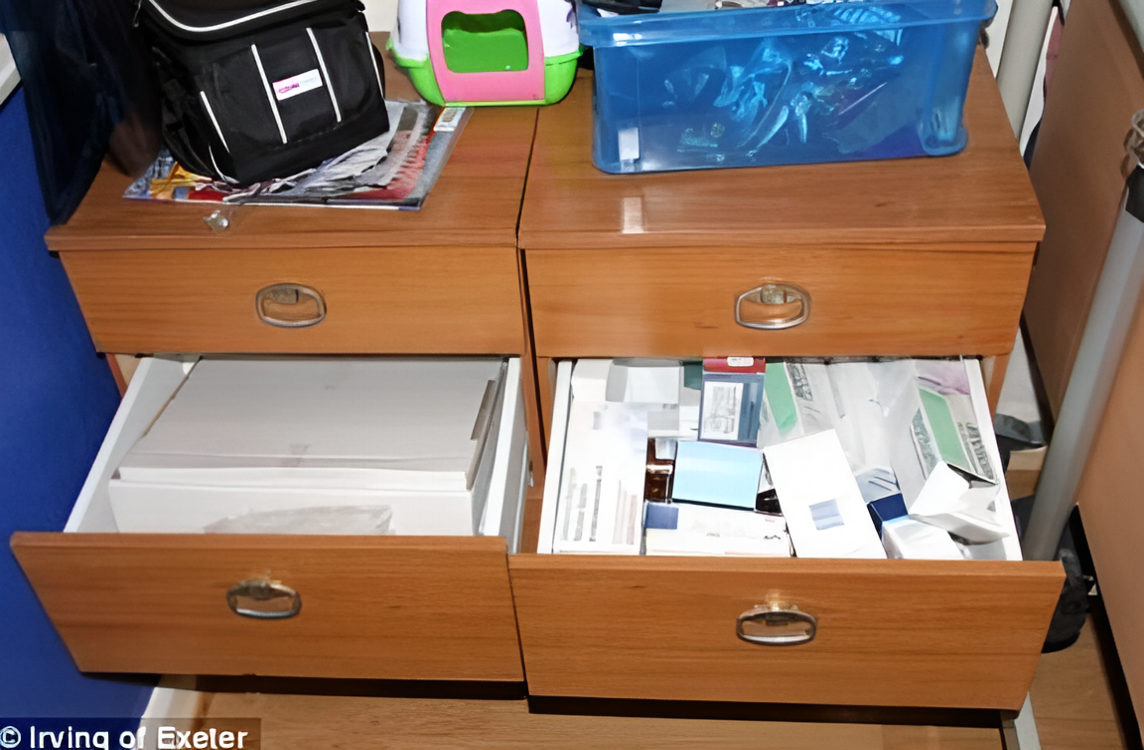 Тру-крайм: Лиза Хейден-Джонсон, женщина, залечившая своего сына от несуществующих болезней ребенка, ХайденДжонсон, мальчик, когда, мальчика, матери, ребенок, время, получила, внимание, чтобы, только, которых, нужно, через, фотоDaily, постоянно, которые, мальчику, ХейденДжонсон