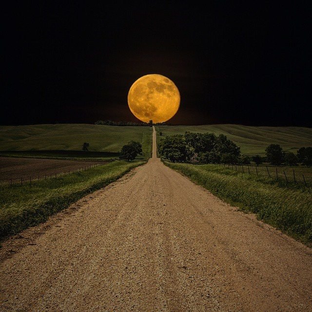 Красивые и завораживающие фотографии с картинками из сети красивые фотографии,прикольные картинки,шикарные фотографии