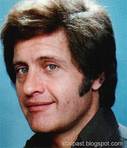 Джо Дассен: В нирване песен Джо Дассен,ностальгия,шоу-бизнес