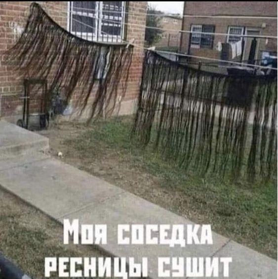 Супер забавные картинки Супер забавные картинки