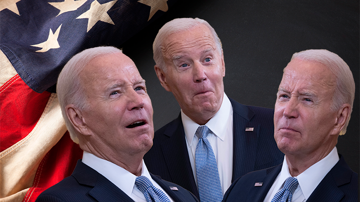 США УКРАЛИ СХЕМУ С ДВОЙНИКОМ ПУТИНА: РАЗОБЛАЧЕНИЯ ОТ АМЕРИКАНСКОЙ ПРЕССЫ