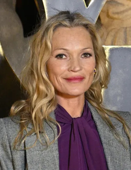 Белла Хадид, Рози Хантингтон-Уайтли, Кейт Мосс, Оливия Уайлд, Марк Эйдельштейн с девушкой и дети звёзд на показе Saint Laurent benjamin cremel,kristy sparow,laurent saintlaurent,айрис лоу,Алеся Кафельникова,алина миллер,Белла Хадид,джейн биркин,джуд лоу,зоя кравиц,Кейт Мосс,леон лурдес,Марк Эйдельштейн,матильда пино,Мишель Пфайффер,надежда ли коэн,Оливия Уайлд,Рози Хантингтон-Уайтли,татьяна чурбанова,франсуа-анри пино,Шарлотта Генсбур,эрин уоссон