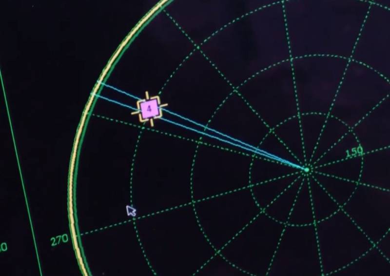 ПОСЛЕДНИЕ НОВОСТИ: 09.02.2023 день геополитика,россия,украина