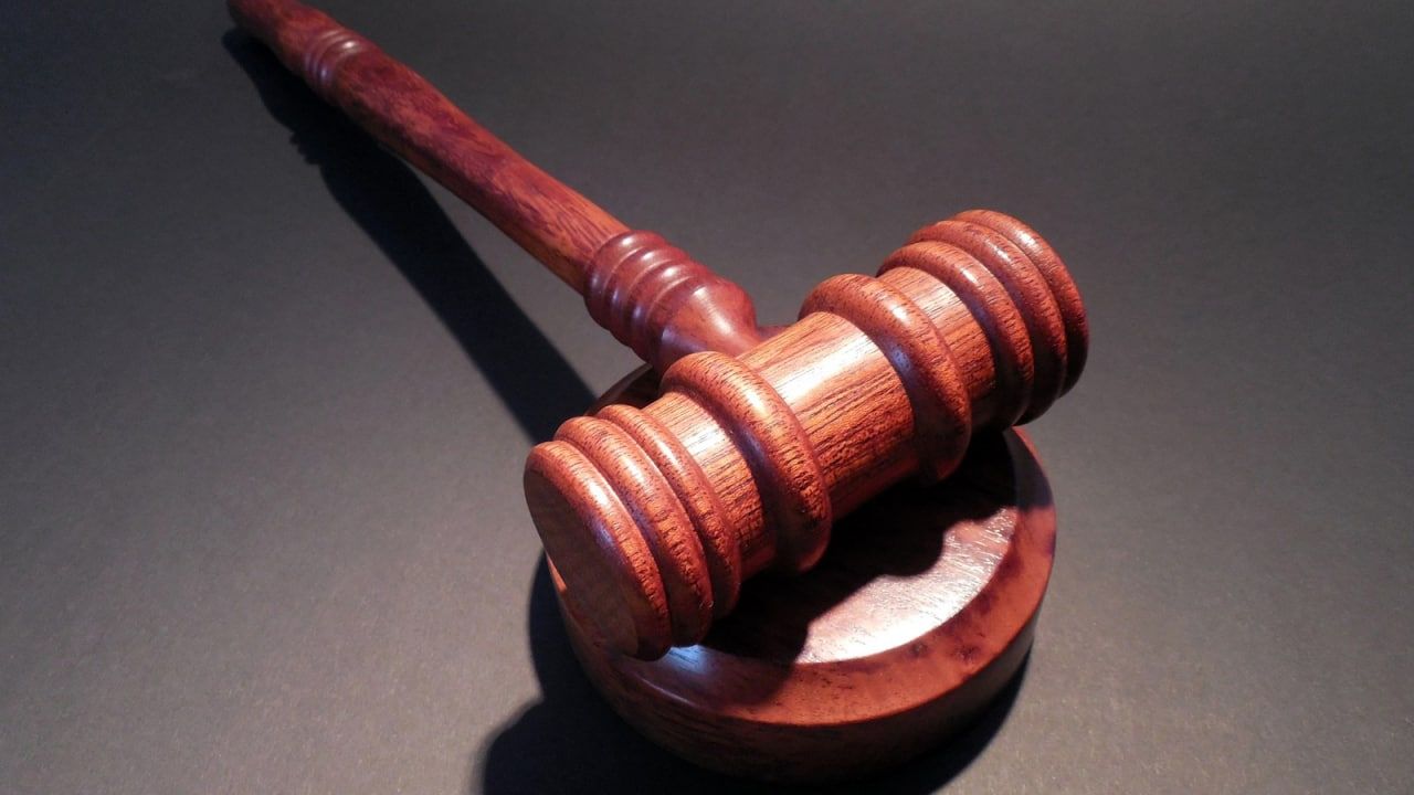 Родные жертв стрельбы в пермском вузе подали иски на 18 миллионов рублей к Бекмансурову