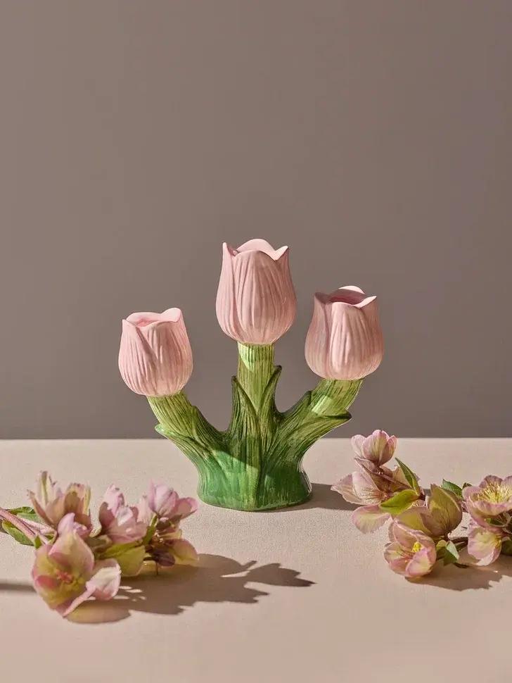 7 хороших новостей весны-2026 7 хороших новостей весны-2026 детей, можно, бренда, легко, школу, Golyshev, продукты, коллекция, бульвар, Balabala, здание, продуктов, конечно, денима, «Солнечные, домашний, активных, Пасху, брюки, Москвы