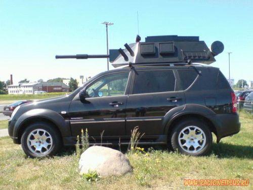 Улыбнёмся? :) (21повод)