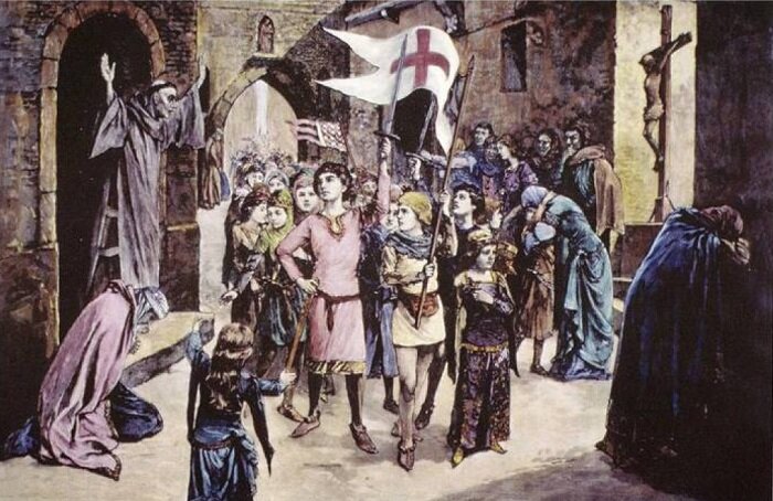  трагедии минувших лет