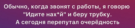 Диета морская: горячая кукуруза, холодное пиво, пахлава медовая, креветка в соку, вино домашнее на розлив