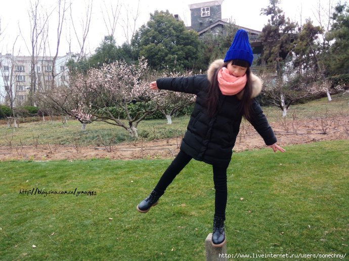 Выкройки детских курток и пальто Выкройки детских курток и пальто Выкройки детских курток и пальто,одежда,рукоделие,своими руками