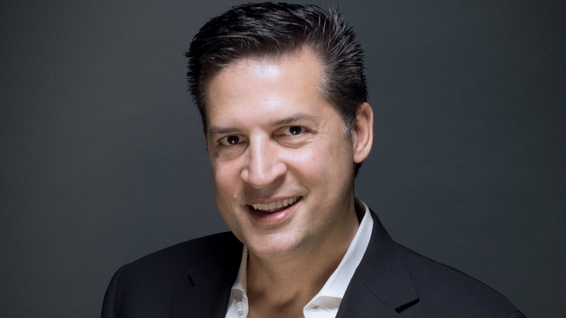 Google Stadia — стриминговый мир будущего. И это будущее отнюдь не безоблачно google, stadia, игры, сервисы