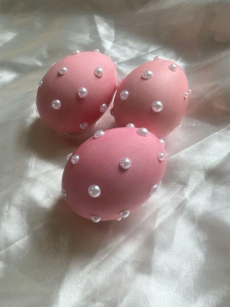 Как покрасить яйца на Пасху: 100 креативных идей Как покрасить яйца на Пасху: 100 креативных идей сделать, минут, можно, через, покрасить, цветок, подержать, использовать, узоры, красителя, убавить, окунуть, целиком, Можно, полоски, яичного, нарисовать, простых, нехитрый, получится