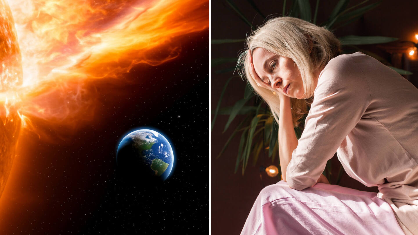 Солнечные вспышки: как они влияют на нашу жизнь вспышки, солнечные, могут, магнитных, плазмы, Солнце, вспышка, Солнца, вспышек, вызывает, вызвать, собой, достигает, высвобождается, влияние, которое, солнечными, можно, сигнал, вспышкиФото