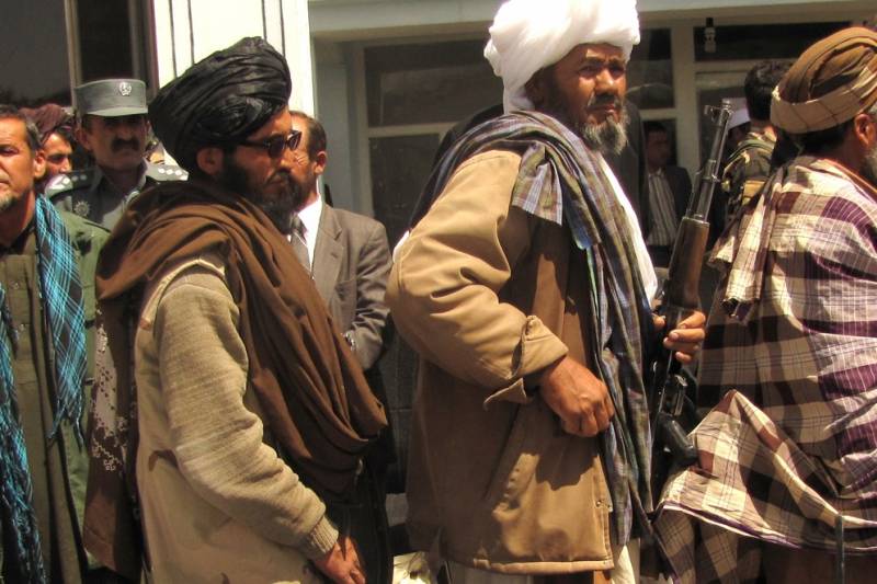 УКРАИНА: НОВОСТИ 02.08.2022 вечер УКРАИНА: НОВОСТИ 02.08.2022 вечер геополитика,россия,украина