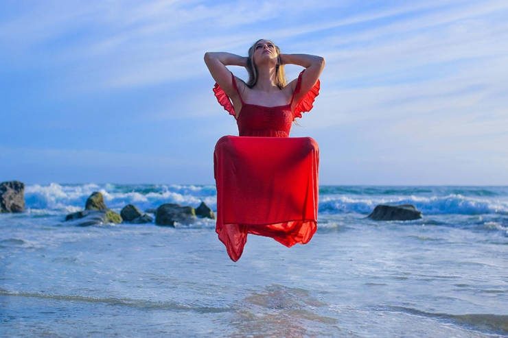 Самые смешные картинки 