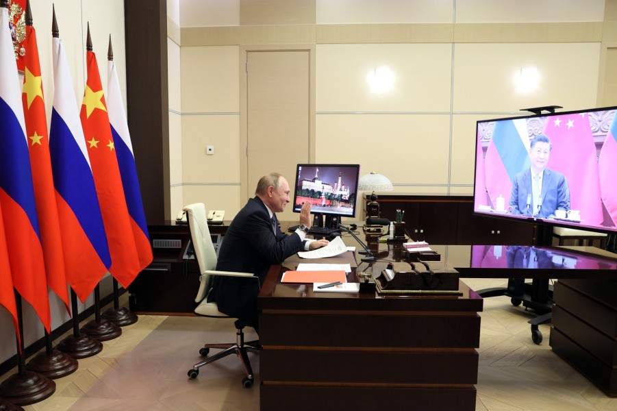 Переговоры Путина и Си, 15.12.21.jpg