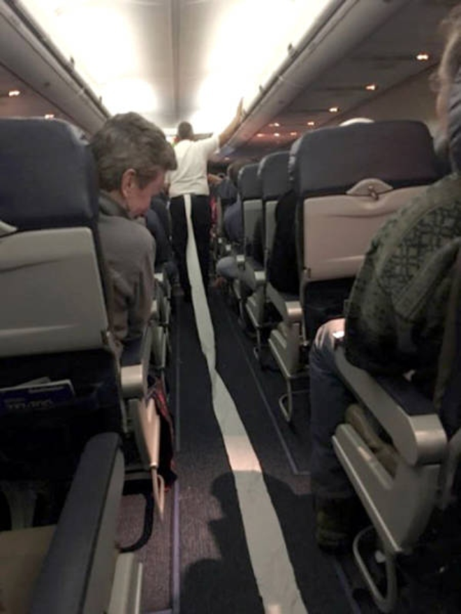 20 неловких моментов, которые повеселили нас 20 неловких моментов, которые повеселили нас отдых