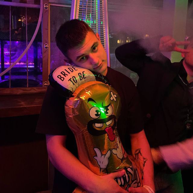 срочник.jpeg