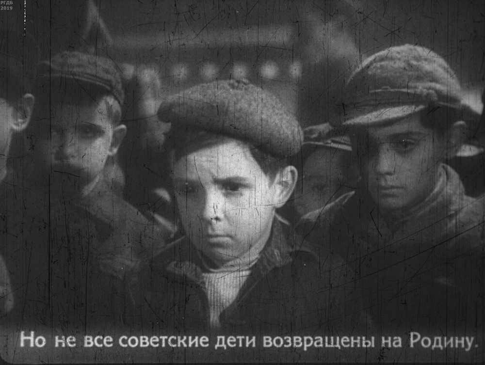 для детей истории,общество,СССР