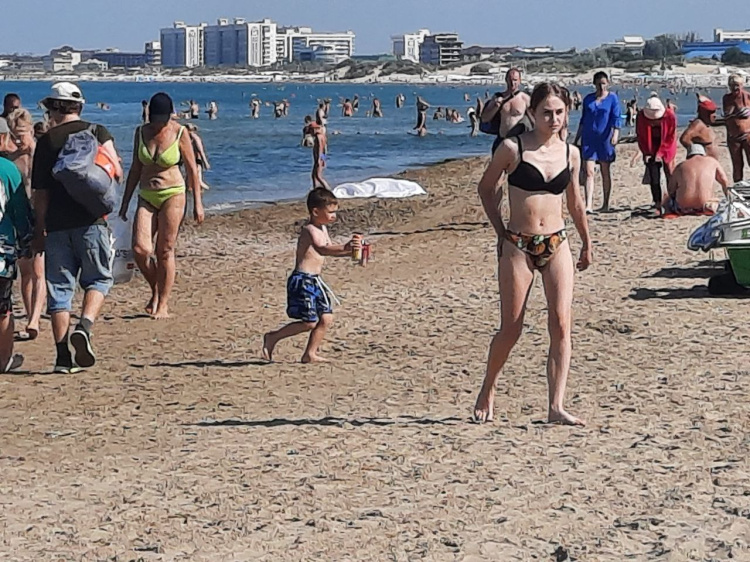 Ситуация в анапе на данный момент 2024. Наводнение в анапе 2021. Анапа витязево шторм. Наводнение в анапе 2023. Анапа джемете 2021.