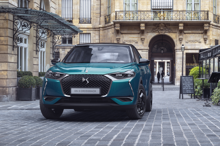 5 лучших новинок 2019 года, на которые большинству водители остается только облизываться 2019