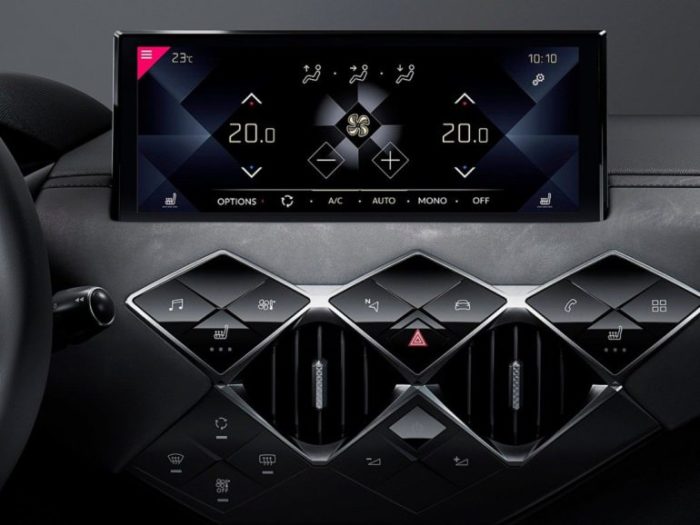 5 лучших новинок 2019 года, на которые большинству водители остается только облизываться 2019