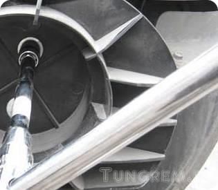 Снятие, установка и замена передней фары Lada Kalina