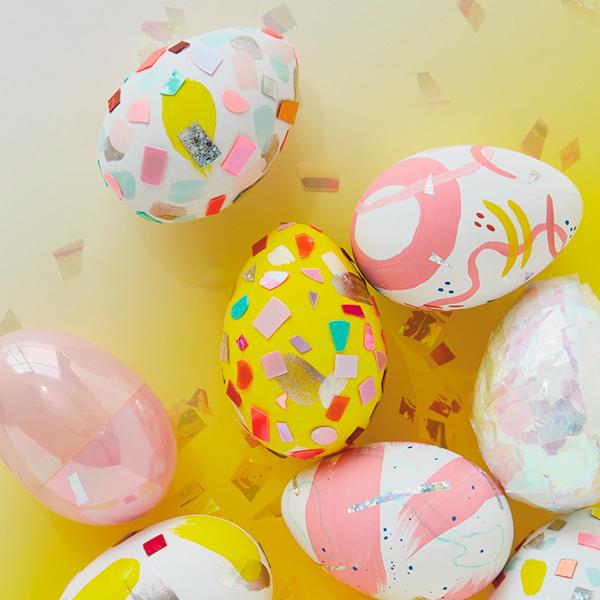 Как покрасить яйца на Пасху: 100 креативных идей Как покрасить яйца на Пасху: 100 креативных идей сделать, минут, можно, через, покрасить, цветок, подержать, использовать, узоры, красителя, убавить, окунуть, целиком, Можно, полоски, яичного, нарисовать, простых, нехитрый, получится