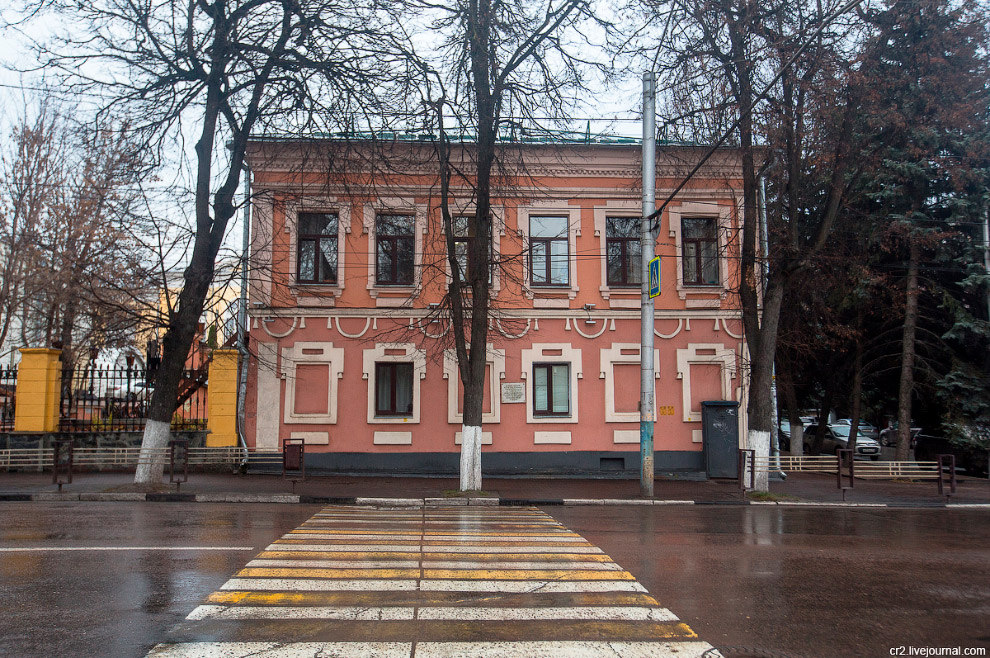 Прогулка по Брянску Брянска, здесь, только, городе, города, улице, имени, Брянске, когда, самый, чувствуется, город, Брянск, Гагарина, Сейчас, городах, хорошо, старых, много, деревянных