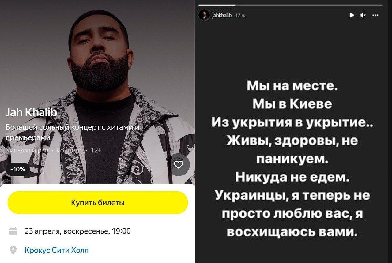 ПОСЛЕДНИЕ НОВОСТИ: 18.04.2023 ПОСЛЕДНИЕ НОВОСТИ: 18.04.2023 новости