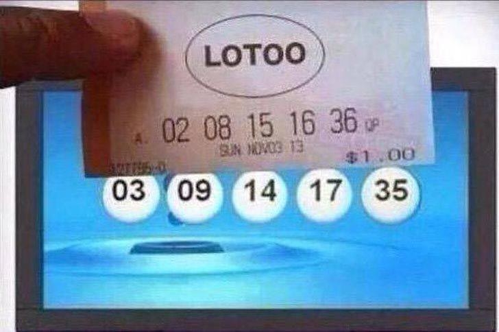 25 смешных случаев, когда люди попали в неловкие ситуации, и узнали, что такое стыд 25 смешных случаев, когда люди попали в неловкие ситуации, и узнали, что такое стыд