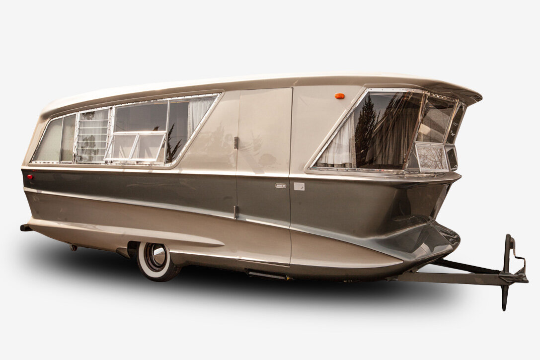 Необычные и даже уникальные автомобили Необычные и даже уникальные автомобили автомобили,автомобиль,история,машины,прошлый век,тюнинг