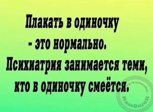 Максимум позитива: 30 анекдотов, шуточек и забавностей в картинках о семье, отношениях и жизни вообще 