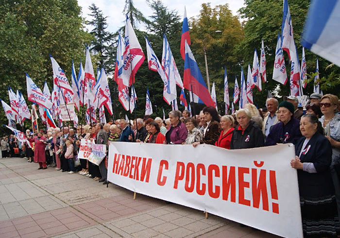 Крым 2014 даты. Референдум в Крыму 2014. Референдум в Севастополе 2014. Присоединение Крыма к России 2014 референдум.