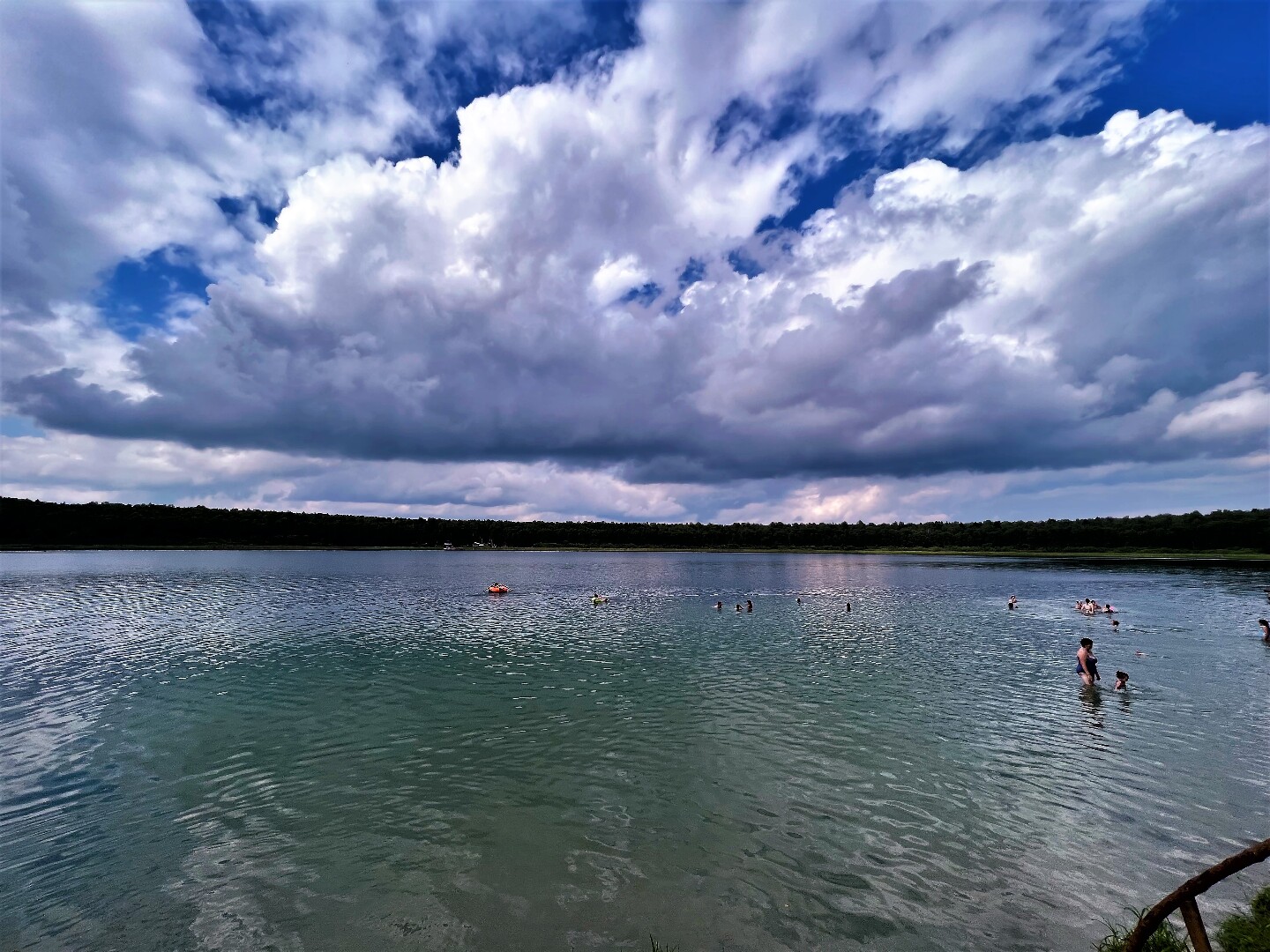 пять озер омская область базы отдыха
