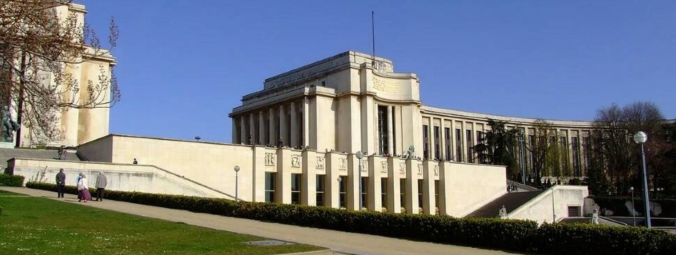 Почему Франция пыталась выйти из NATO и зачем туда снова вернулась? ﻿ история