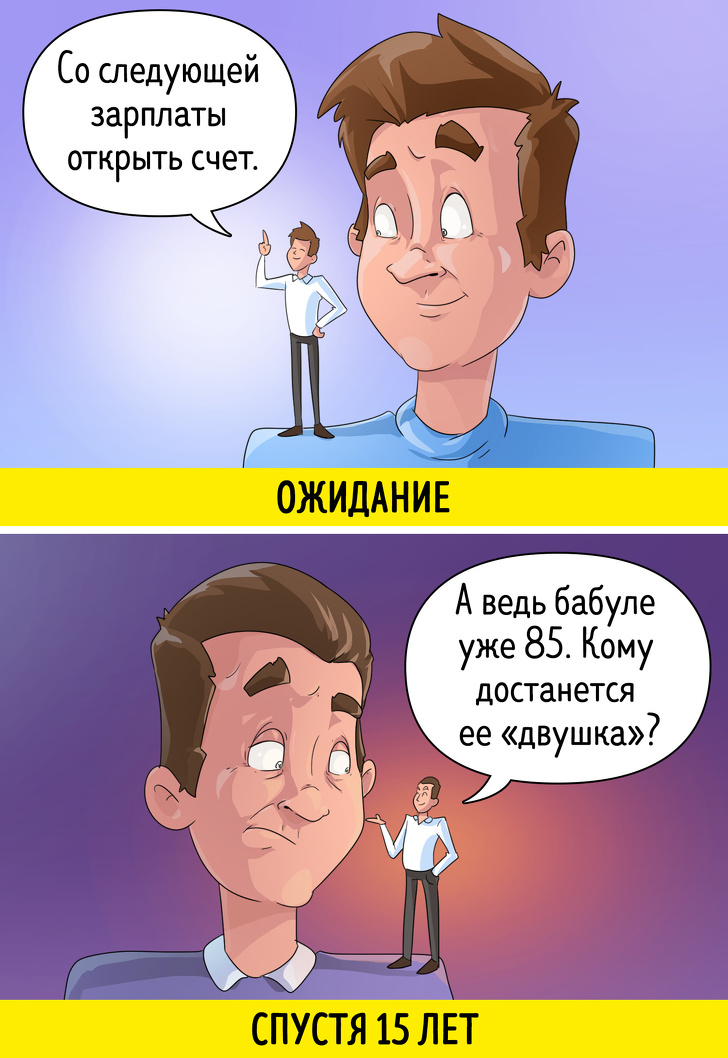10 причин, почему взрослым людям лучше жить отдельно от родителей 10 причин, почему взрослым людям лучше жить отдельно от родителей воспитание