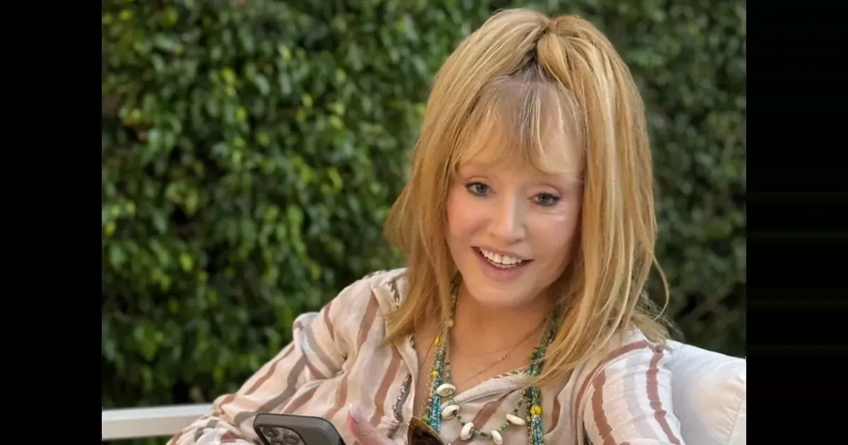 Алла Пугачёва продаёт свою единственную в Москве квартиру за полмиллиарда рублей