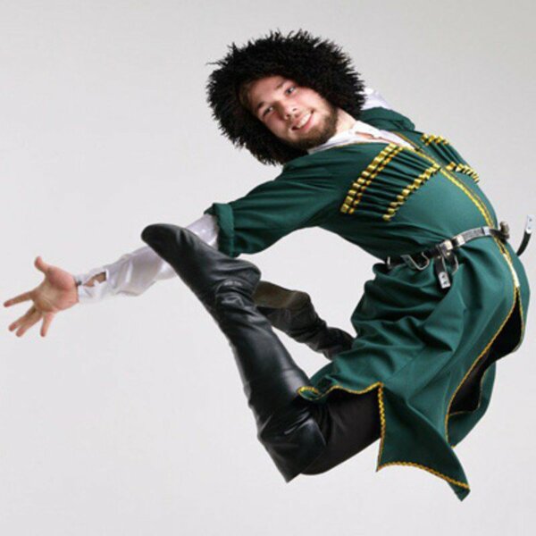 Грузия опять попыталась уязвить Россию.