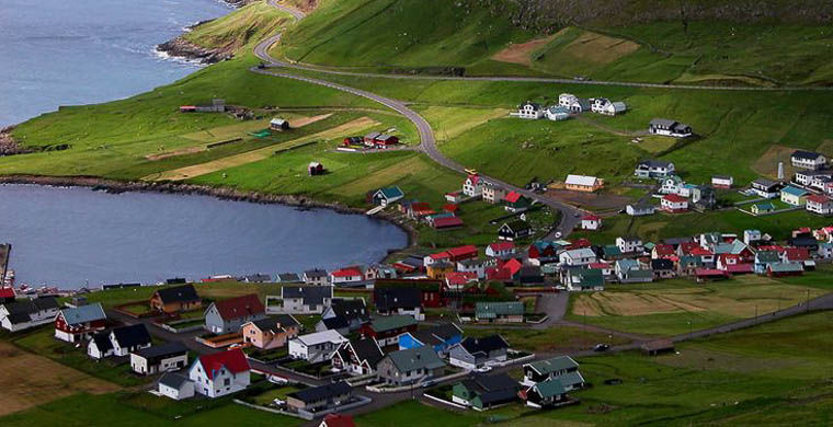 10 самых труднодоступных мест на планете 10 самых труднодоступных мест на планете мир,путешествие,туризм