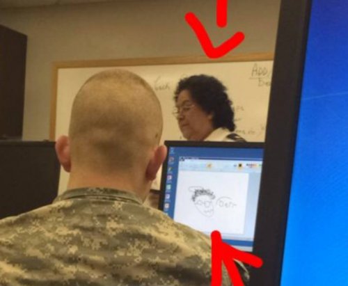 Студенческая жизнь в прикольных картинках Студенческая жизнь в прикольных картинках приколы