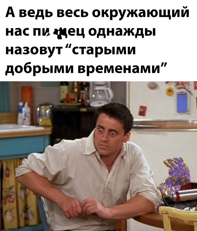 Подборка прикольных картинок  приколы,смешные картинки,юмор