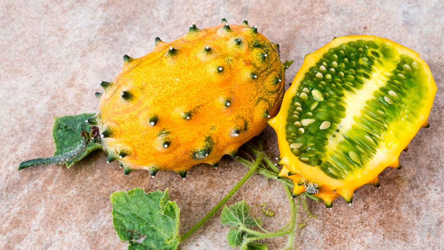 5 экзотических огурцов, которые почти не встретить на российских прилавках огурец, растет, напоминает, вкусу, семена, огурецФото, горечь, огурца, мякоть, Зеландия, России, выращивают, банана, горький, Новая, желтый, лимонной, только, Cucumis, мочалку