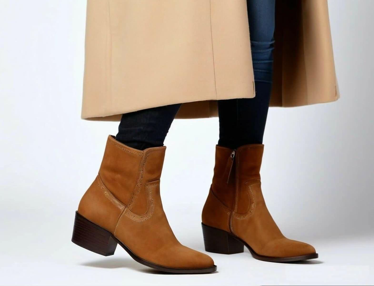 Screenshot_2025_09_07-23