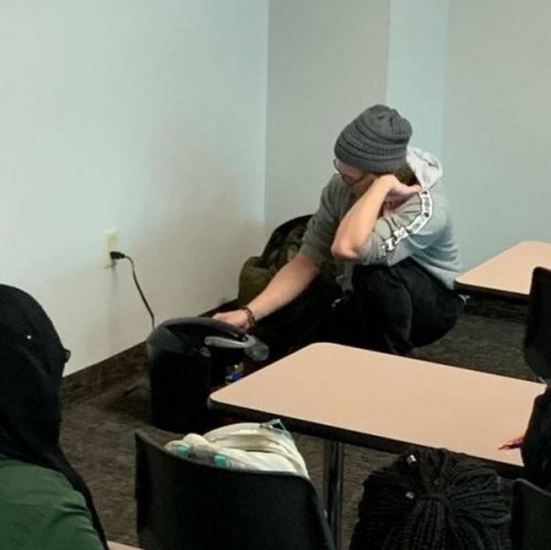 Студенческая жизнь в прикольных картинках Студенческая жизнь в прикольных картинках приколы