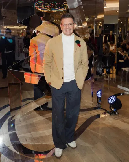 Константин Андрикопулос